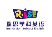 瑞思学科.png