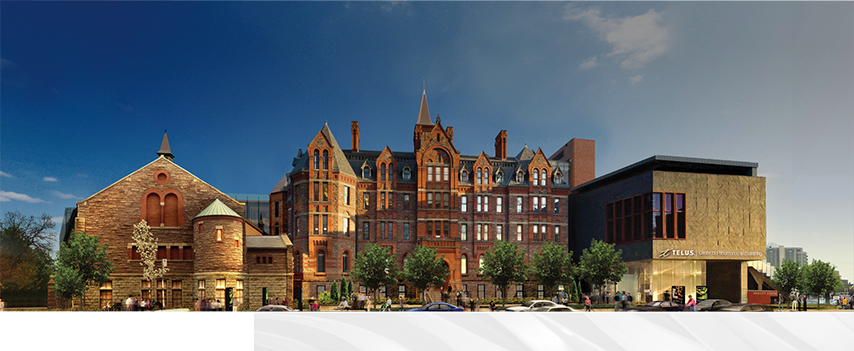 billboard-callout-building