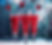 Zurich *In-Person* ISCM Networking Event 2022