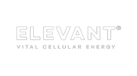 Elevant company logo