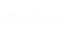 OpenCures.png
