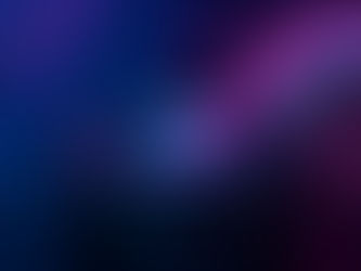 Beyond the Gym: 5 Surprising Health Benefits of Creatine