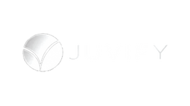 Juvify company logo