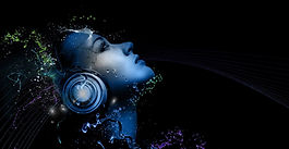 The Science of Sound: How Music and Frequency Impact Longevity