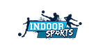 INDOOR SPORTS LOGO - RGB for WEB-02.png