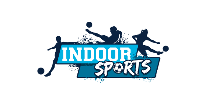 INDOOR SPORTS LOGO - RGB for WEB-02.png