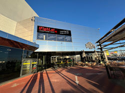 Shopping-West-Aussen-2