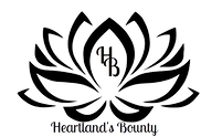 lotus_logoL2HB-removebg-preview.png