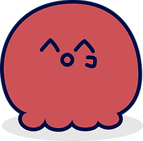 オワタコ起.png