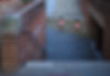 Photos Albimage