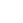 Untitled-face