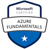 microsoft-certified-azure-fundamentals.png
