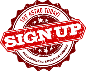 Astro Loyalty The New Breed Of Customer Loyalty