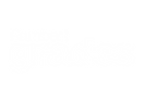 RG+Logo+White+RGB+150DPI.png