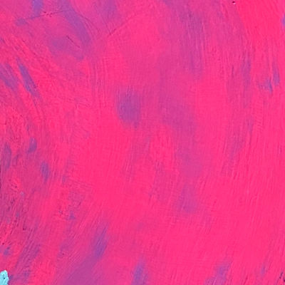 Vol 3. - Art. Music. and the rest is History Vol 1 - Blank.jpg