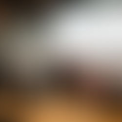 March & April 2026 Showcases