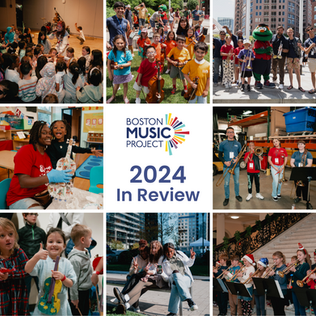2024 In Review