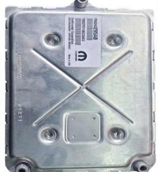 DODGE CARAVAN 2014 2016.png