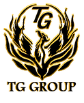 Logo TG-GROUP1.png