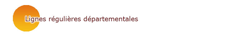 Titres reguliers 1280.jpg