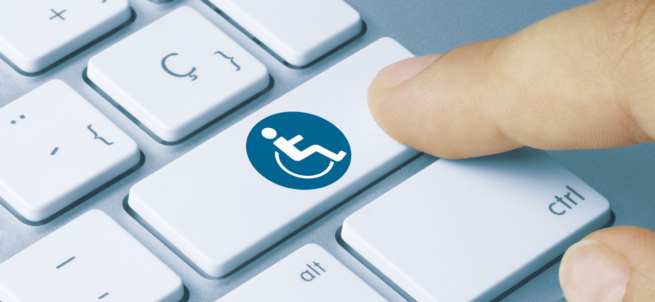 handi_1280.jpg