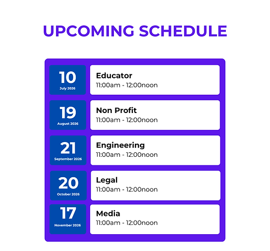 _RQ Event Instagram Post.png
