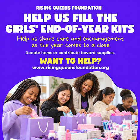 Year-End Girls' Care-Kit Donation Drive.png