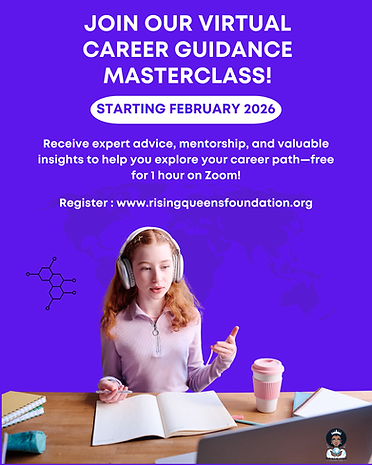 RQ Virtual Class.png