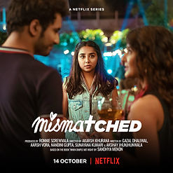 mismatched_season_2_poster_1665552625854.jpeg