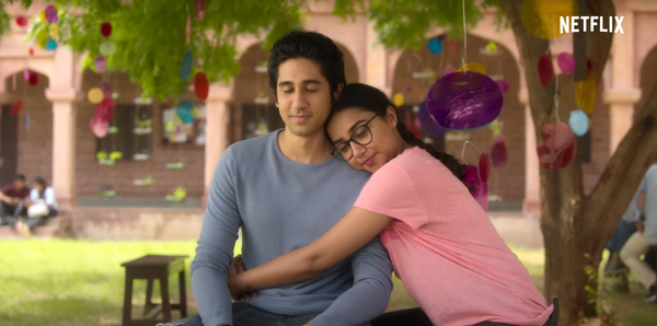 Screenshot 2023-03-29 at 3.25.31 PM.png