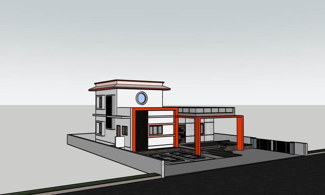 a placeholder image.