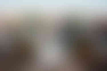 Venue at Chileens, Arizona Photographer