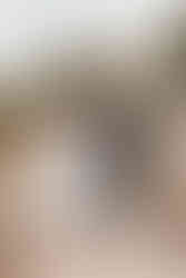 first look, bride and groom in the desert, pioneer living history museum