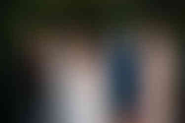 wedding party portraits, wedding party portraits, arizona wedding photographerarizona wedding photographer