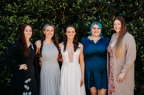 wedding party portraits, wedding party portraits, arizona wedding photographerarizona wedding photographer