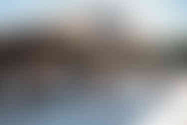 Venue at Chileens, Arizona Photographer