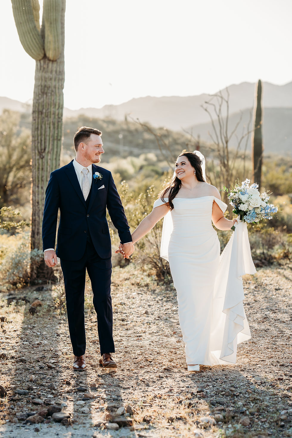 How to Make Your Wedding Photography Feel Personal and Meaningful
