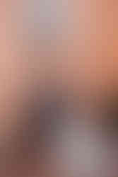 bride and groom portraits, bride and groom poses