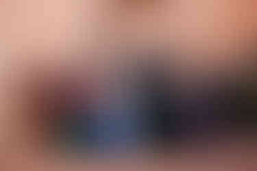 jewel toned wedding party, wedding party poses