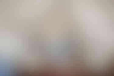 Lindsay grove wedding arizona, victorian themed wedding, gold chairs, wedding tablescape