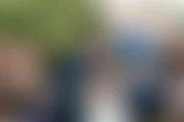 wedding dance, arizona wedding, jewel toned wedding