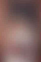 bridal portrait, dark purple wedding bouquet, arizona wedding photographer