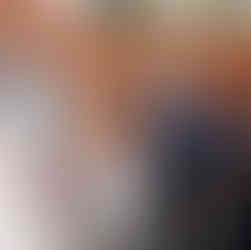 father of the bride first look