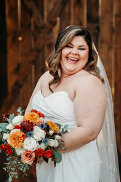 Venue at Chileens, Arizona Photographer