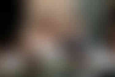 small intimate wedding sedona, az