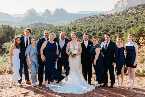 wedding trends 2025