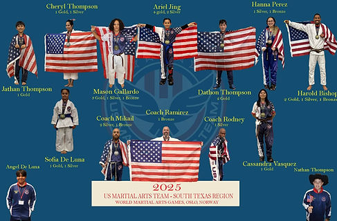 37305a49-5ae0-49bd-aae7-cb95734dacb2.jfif