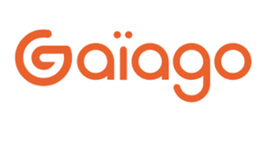 Comment Corail Analytics a permis à Gaïago de faire certifier son programme Carbone 