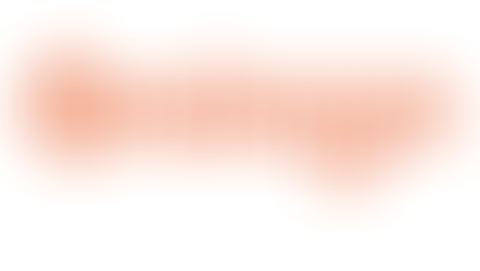 Comment Corail Analytics a permis à Gaïago de faire certifier son programme Carbone 