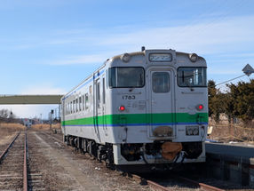 ★「売り込まない営業・販売」への手応え